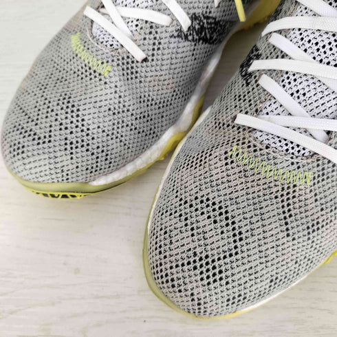 アディダス adidas 【ゴルフ】コードカオス22 / Codechaos 22 メンズ JPN:26