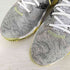 アディダス adidas 【ゴルフ】コードカオス22 / Codechaos 22 メンズ JPN:26