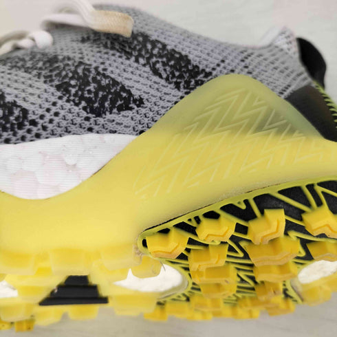 アディダス adidas 【ゴルフ】コードカオス22 / Codechaos 22 メンズ JPN:26