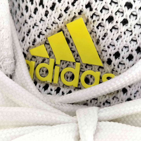 アディダス adidas 【ゴルフ】コードカオス22 / Codechaos 22 メンズ JPN:26