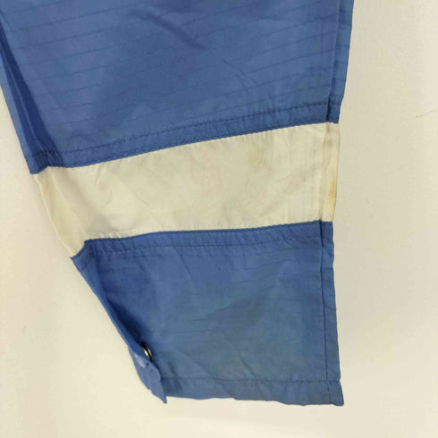 ナイキ NIKE 90S ジップアップジャケット メンズ