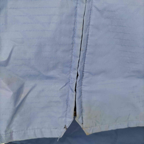 ナイキ NIKE 90S ジップアップジャケット メンズ