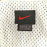ナイキ NIKE 90S ジップアップジャケット メンズ