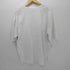 クロスアンドスティッチ CROSS&STITCH PUNCH OUT USプロボクサー クルーネックTシャツ メンズ import:L