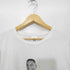 クロスアンドスティッチ CROSS&STITCH PUNCH OUT USプロボクサー クルーネックTシャツ メンズ import:L