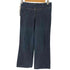 ポロジーンズカンパニーラルフローレン POLO JEANS COMPANY RALPH LAUREN ローライズ フレアデニムパンツ Y2K レディース 25