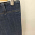 ポロジーンズカンパニーラルフローレン POLO JEANS COMPANY RALPH LAUREN ローライズ フレアデニムパンツ Y2K レディース 25