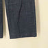 ポロジーンズカンパニーラルフローレン POLO JEANS COMPANY RALPH LAUREN ローライズ フレアデニムパンツ Y2K レディース 25