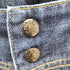 ポロジーンズカンパニーラルフローレン POLO JEANS COMPANY RALPH LAUREN ローライズ フレアデニムパンツ Y2K レディース 25