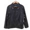 フェイクレザー ジャケット メンズ JPN:M