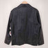 フェイクレザー ジャケット メンズ JPN:M