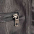 フェイクレザー ジャケット メンズ JPN:M