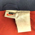 ナイキ NIKE 00S ジップアップナイロンジャケット メンズ JPN:XL
