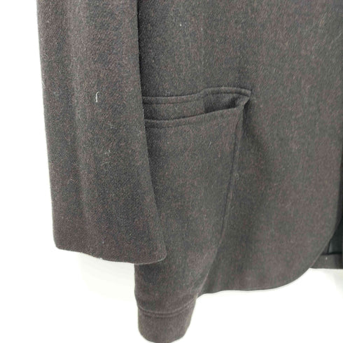Robert Rollins 60s 金ボタン ブレザー スクールジャケット メンズ