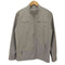 フェイクレザー ジャケット メンズ JPN:M