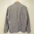 フェイクレザー ジャケット メンズ JPN:M