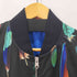 ポールスミス Paul Smith フェザー ナイロン ブルゾン MA-1 メンズ import:M