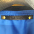 ポールスミス Paul Smith フェザー ナイロン ブルゾン MA-1 メンズ import:M