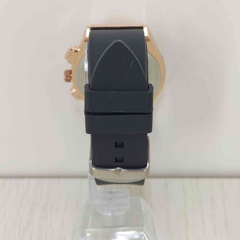 RONATA クロノグラフ 腕時計 メンズ