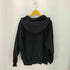 NKGW HAND PRINT HOODIE インサイドアウト シュランケン フーディー パーカー メンズ FREE