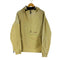 トミーヒルフィガー TOMMY HILFIGER 90-00S コットンアノラックジャケット メンズ import:XL