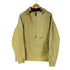 トミーヒルフィガー TOMMY HILFIGER 90-00S コットンアノラックジャケット メンズ import:XL