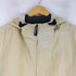 トミーヒルフィガー TOMMY HILFIGER 90-00S コットンアノラックジャケット メンズ import:XL