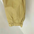トミーヒルフィガー TOMMY HILFIGER 90-00S コットンアノラックジャケット メンズ import:XL