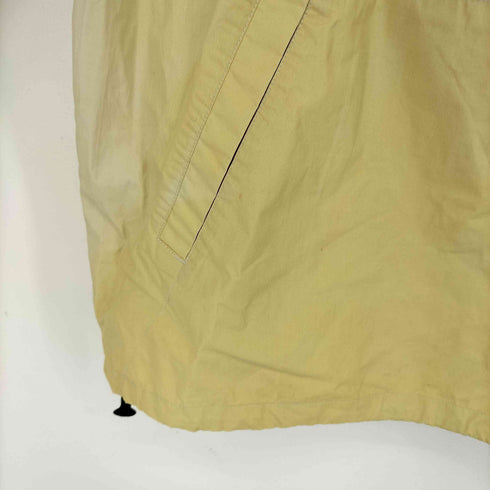 トミーヒルフィガー TOMMY HILFIGER 90-00S コットンアノラックジャケット メンズ import:XL