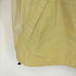 トミーヒルフィガー TOMMY HILFIGER 90-00S コットンアノラックジャケット メンズ import:XL