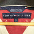 トミーヒルフィガー TOMMY HILFIGER 90-00S コットンアノラックジャケット メンズ import:XL