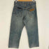 ラングラー Wrangler 90S 日本製 赤耳 5ポケット ジップフライ デニム ストレート パンツ メンズ US:30-31