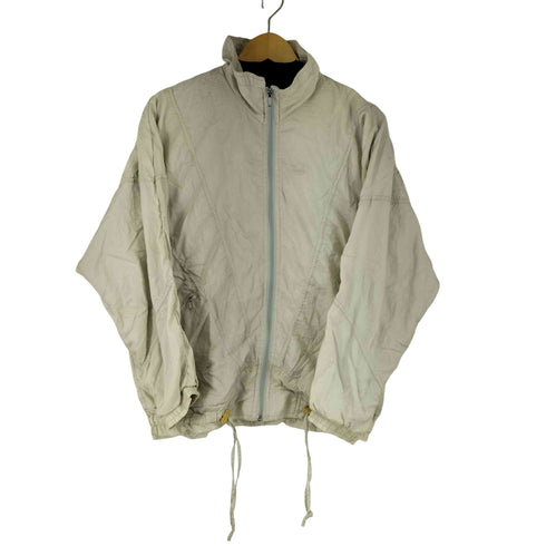 アディダスオリジナルス adidas Originals 80-90S 万国旗タグ ジップアップジャケット メンズ 36