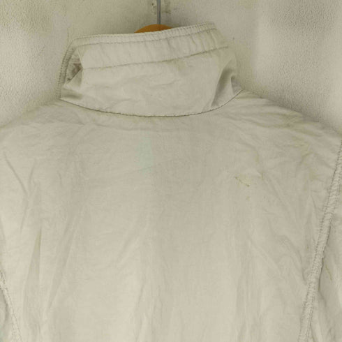 アディダスオリジナルス adidas Originals 80-90S 万国旗タグ ジップアップジャケット メンズ 36