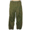 ザシンゾーン THE Shinzone 22SS WIND OVER PANTS M-51 ウインド オーバー パンツ レディース 32