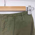 ザシンゾーン THE Shinzone 22SS WIND OVER PANTS M-51 ウインド オーバー パンツ レディース 32