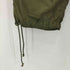ザシンゾーン THE Shinzone 22SS WIND OVER PANTS M-51 ウインド オーバー パンツ レディース 32
