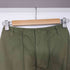 ザシンゾーン THE Shinzone 22SS WIND OVER PANTS M-51 ウインド オーバー パンツ レディース 32