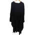 ベースレンジ BASERANGE SHAW LONG SLEEVE KAFTAN ワンピース レディース JPN:XS