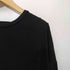 ベースレンジ BASERANGE SHAW LONG SLEEVE KAFTAN ワンピース レディース JPN:XS