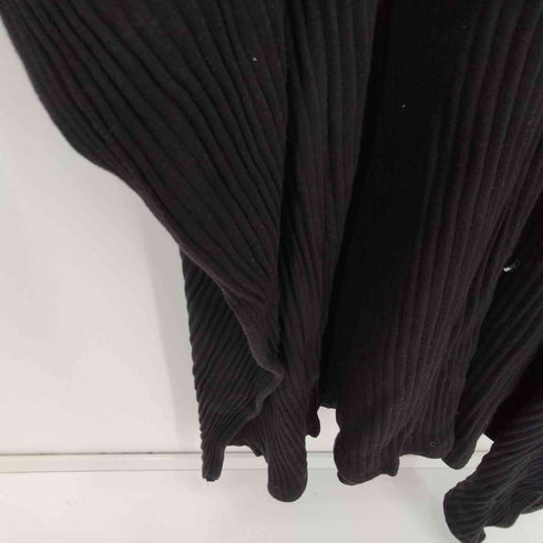 ベースレンジ BASERANGE SHAW LONG SLEEVE KAFTAN ワンピース レディース JPN:XS