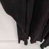 ベースレンジ BASERANGE SHAW LONG SLEEVE KAFTAN ワンピース レディース JPN:XS