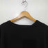 ベースレンジ BASERANGE SHAW LONG SLEEVE KAFTAN ワンピース レディース JPN:XS