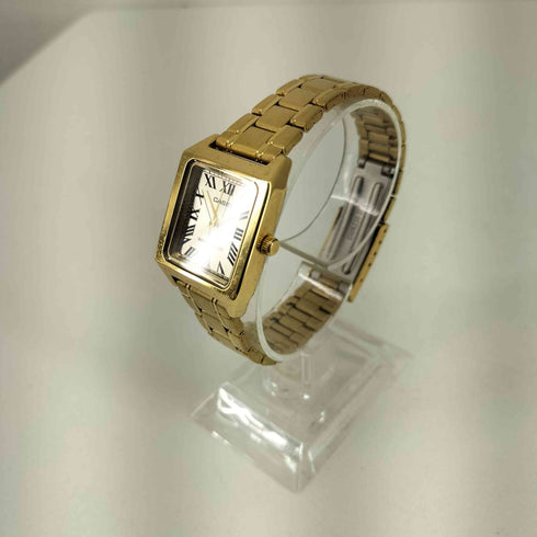 カシオ CASIO LTP-V007 メンズ