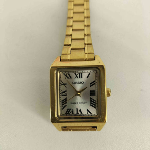 カシオ CASIO LTP-V007 メンズ