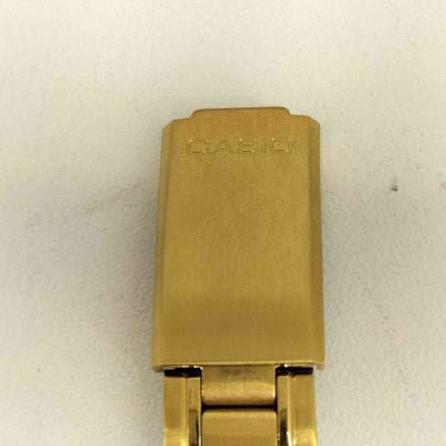 カシオ CASIO LTP-V007 メンズ