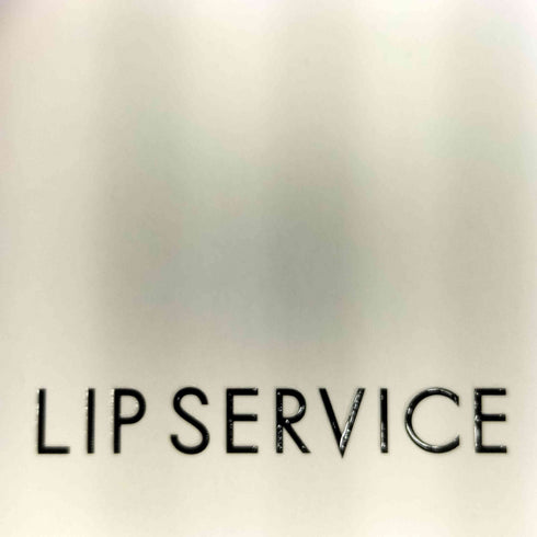 リップサービス LIP SERVICE パールブラウス マーメイド キャミワンピース レディース FREE