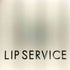 リップサービス LIP SERVICE パールブラウス マーメイド キャミワンピース レディース FREE