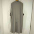 リメール remer loose soutien collar long coat メンズ JPN:L