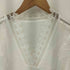 yae Lace blouse レースブラウス レディース FREE